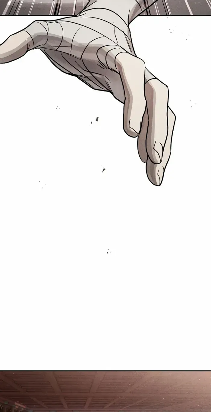 The Divine Demon’s Grand Ascension The Divine Demon’s Grand Ascension