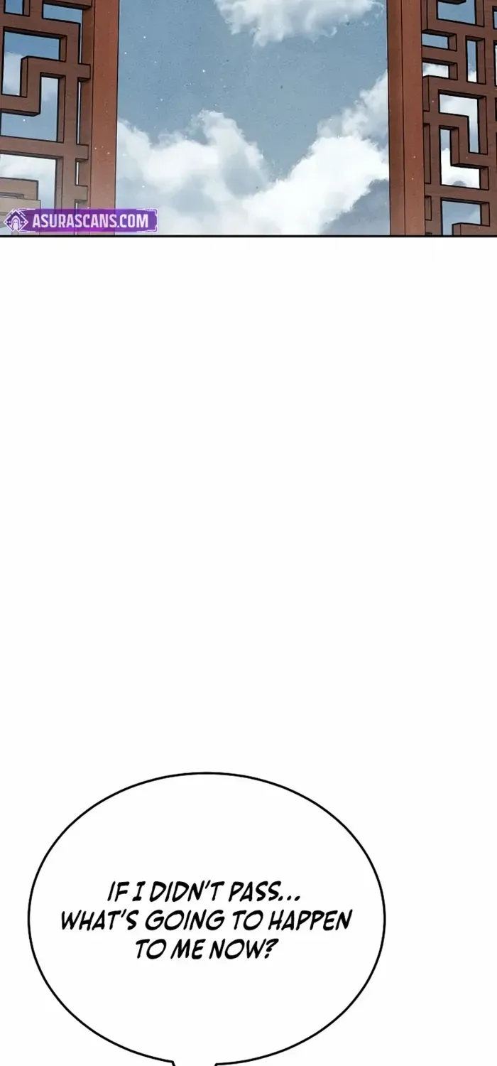 The Divine Demon’s Grand Ascension The Divine Demon’s Grand Ascension