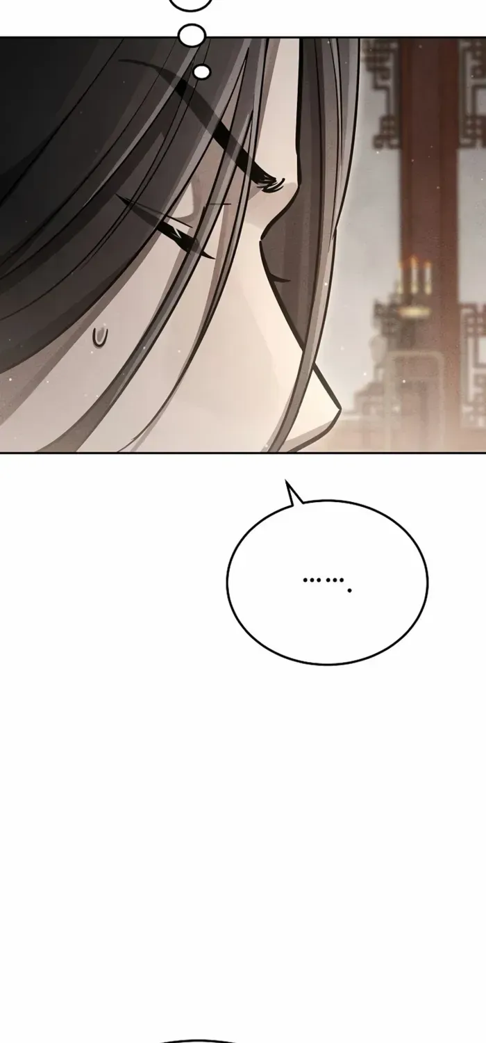 The Divine Demon’s Grand Ascension The Divine Demon’s Grand Ascension