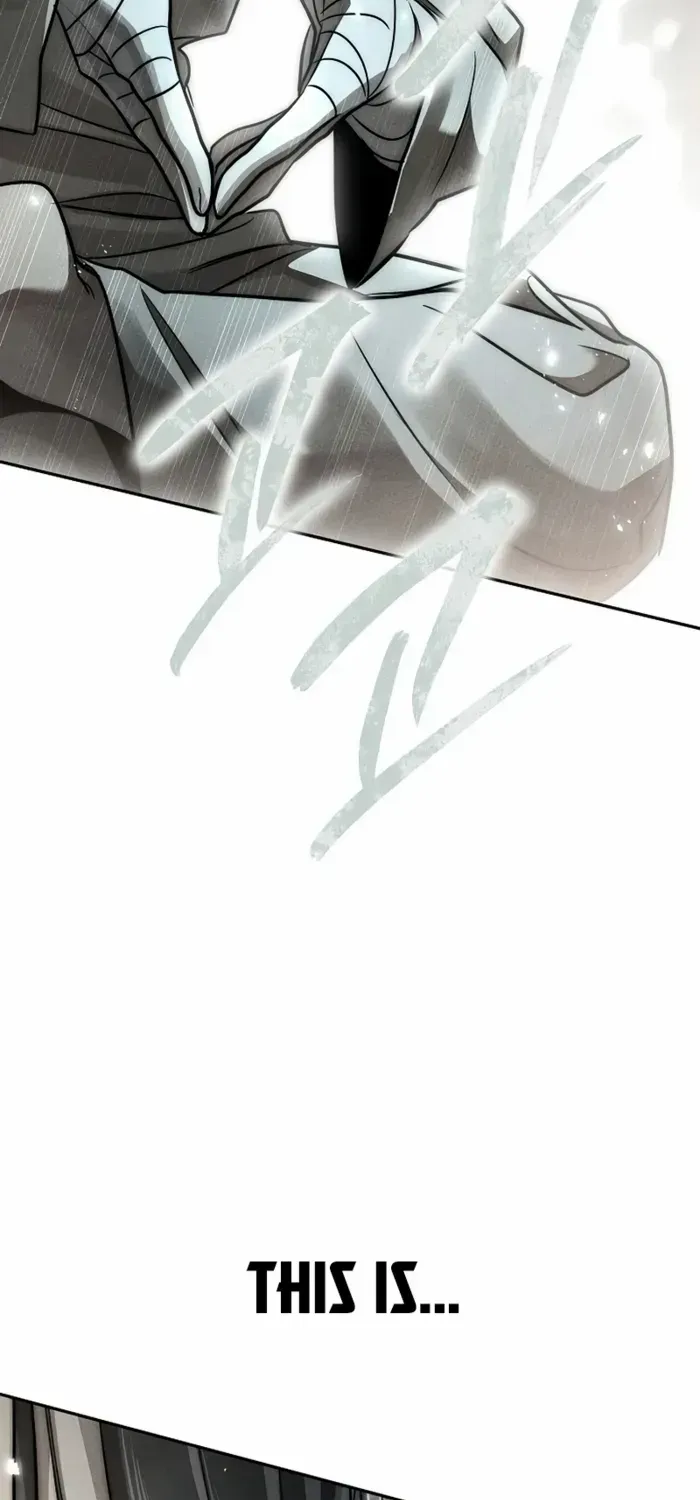 The Divine Demon’s Grand Ascension The Divine Demon’s Grand Ascension