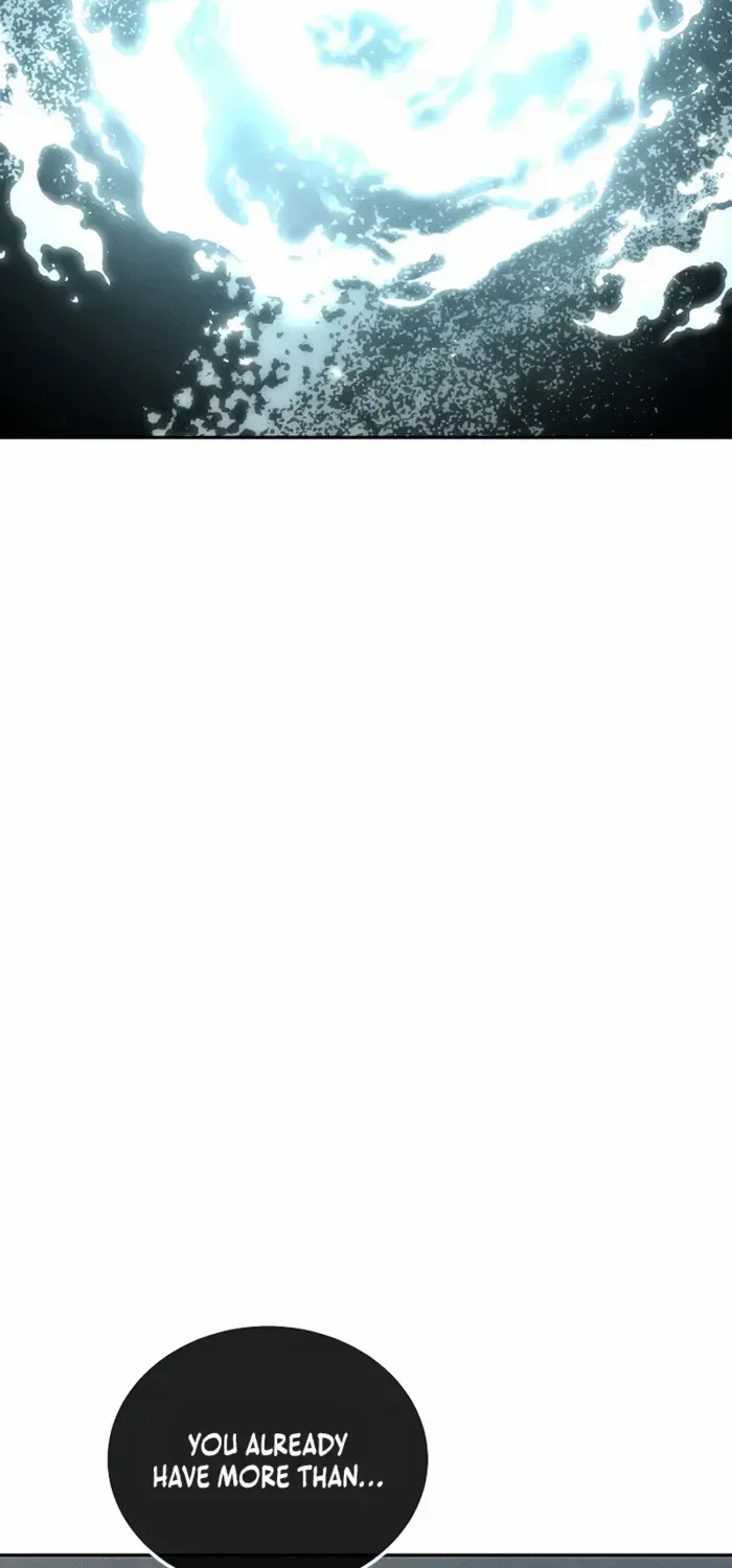 The Divine Demon’s Grand Ascension The Divine Demon’s Grand Ascension