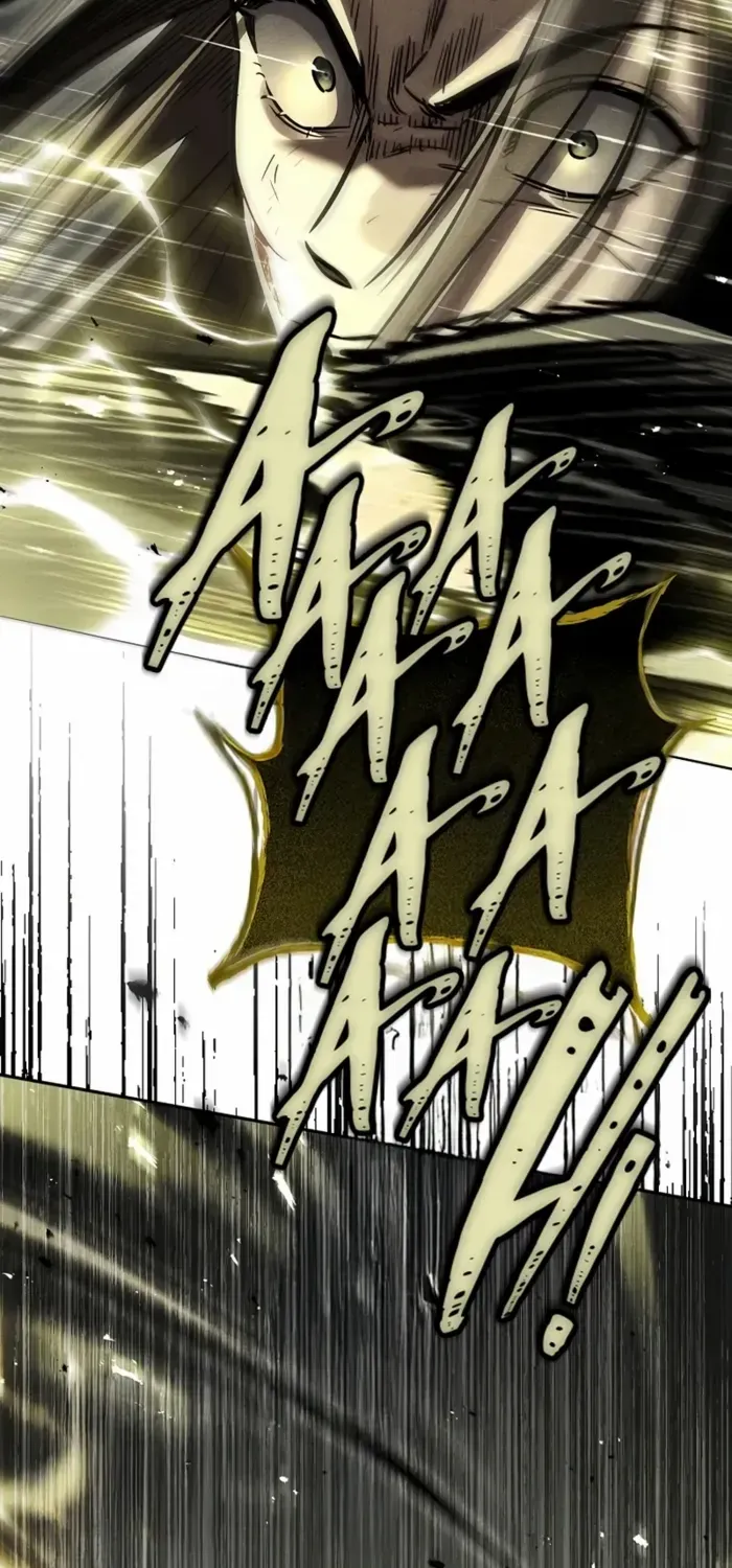 The Divine Demon’s Grand Ascension The Divine Demon’s Grand Ascension