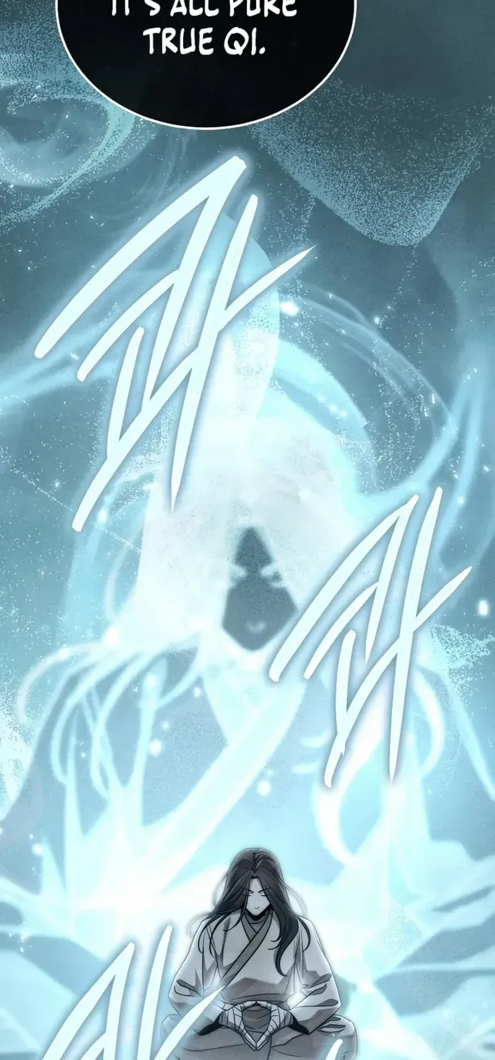 The Divine Demon’s Grand Ascension The Divine Demon’s Grand Ascension