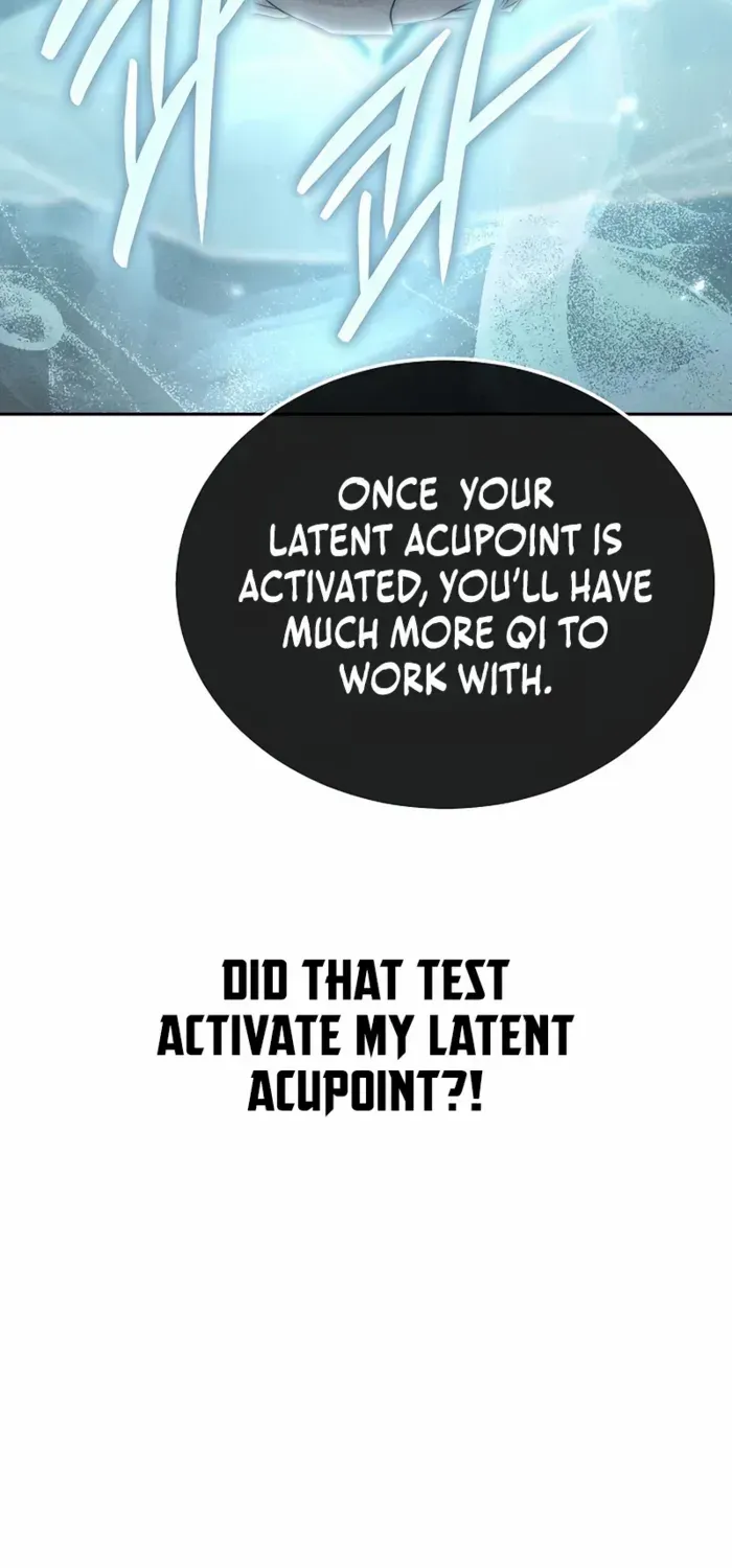 The Divine Demon’s Grand Ascension The Divine Demon’s Grand Ascension