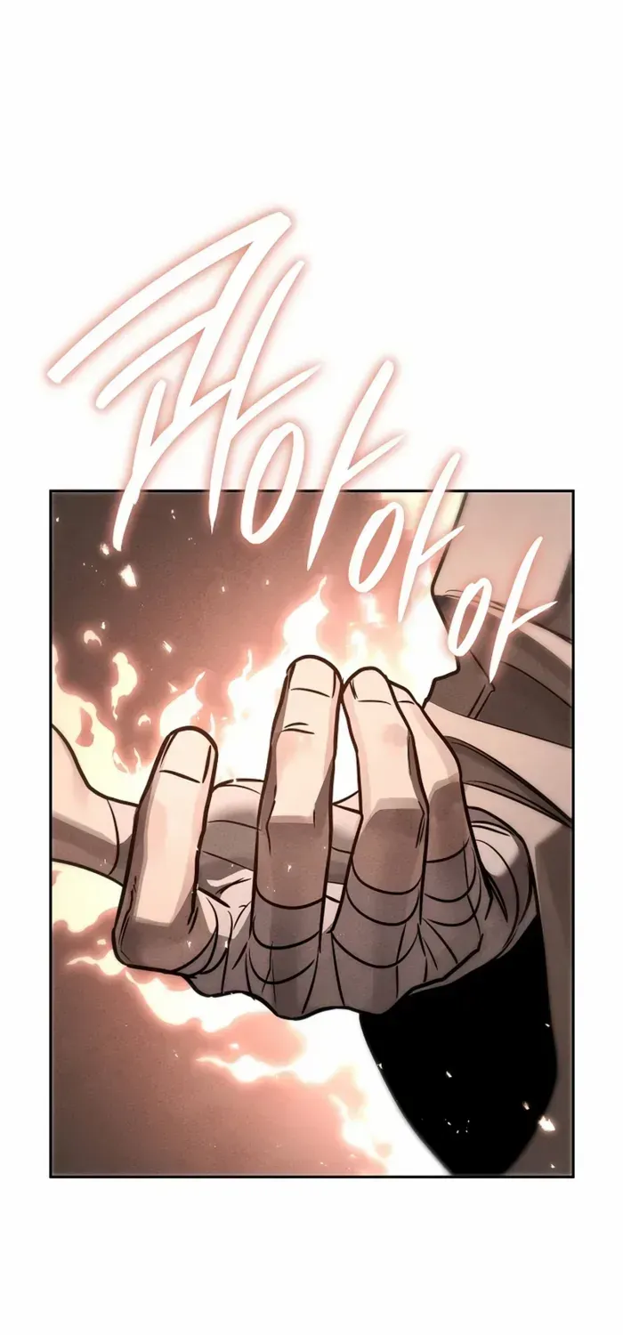 The Divine Demon’s Grand Ascension The Divine Demon’s Grand Ascension