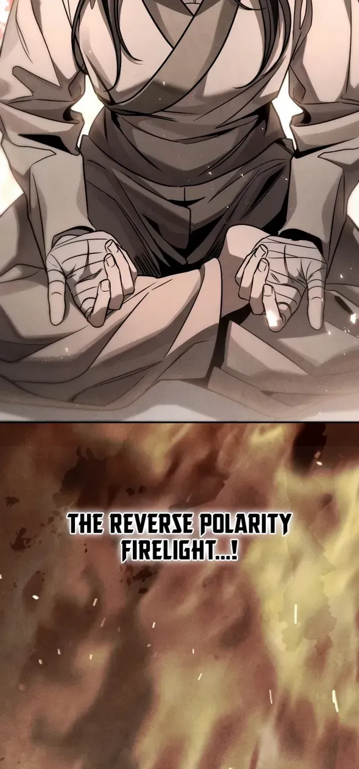 The Divine Demon’s Grand Ascension The Divine Demon’s Grand Ascension