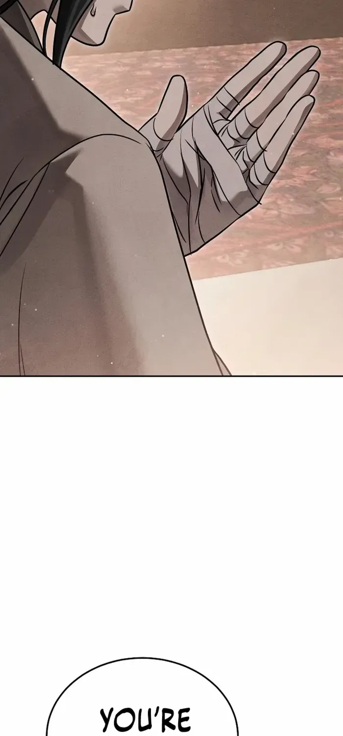 The Divine Demon’s Grand Ascension The Divine Demon’s Grand Ascension