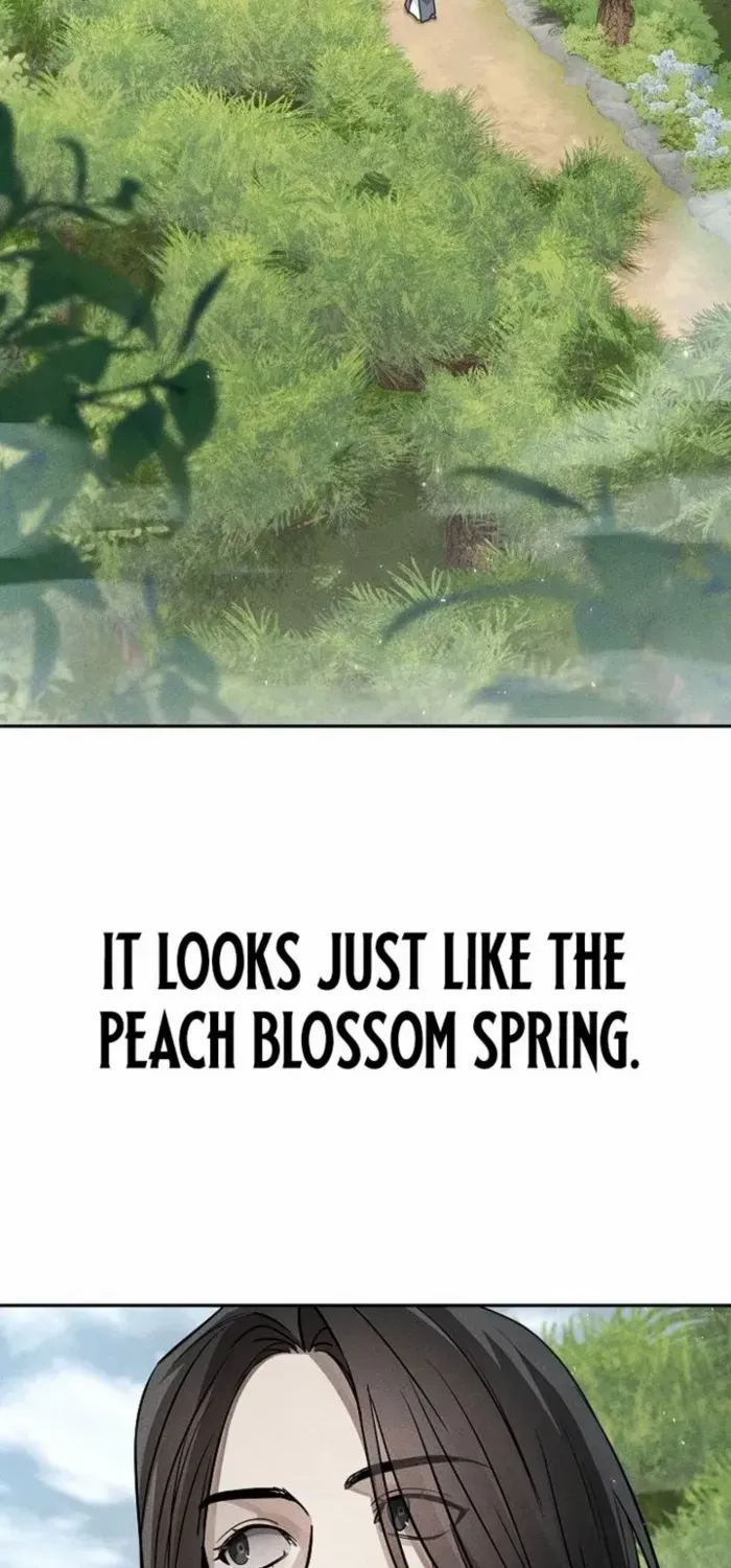 The Divine Demon’s Grand Ascension The Divine Demon’s Grand Ascension