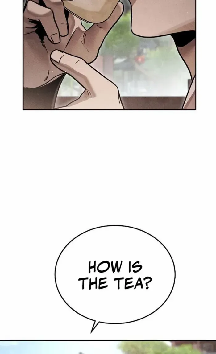 The Divine Demon’s Grand Ascension The Divine Demon’s Grand Ascension