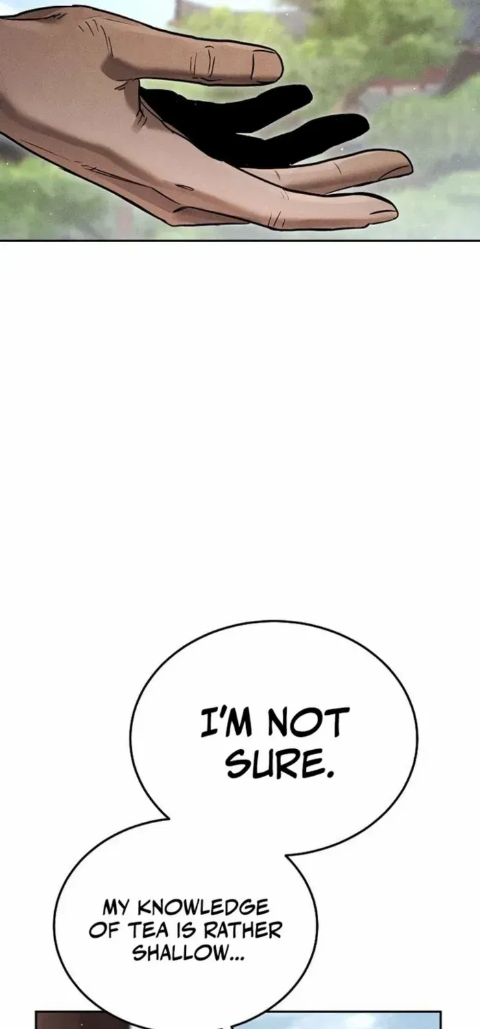 The Divine Demon’s Grand Ascension The Divine Demon’s Grand Ascension