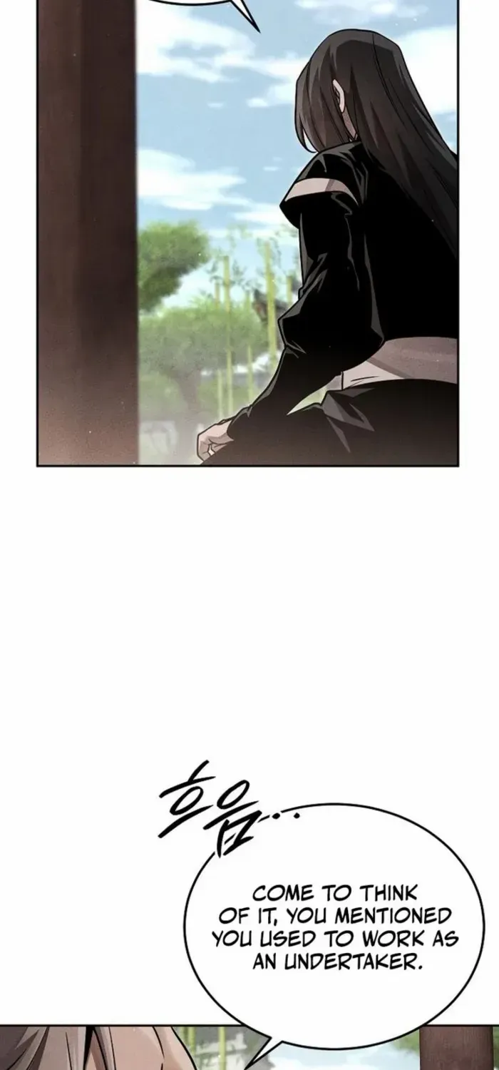 The Divine Demon’s Grand Ascension The Divine Demon’s Grand Ascension