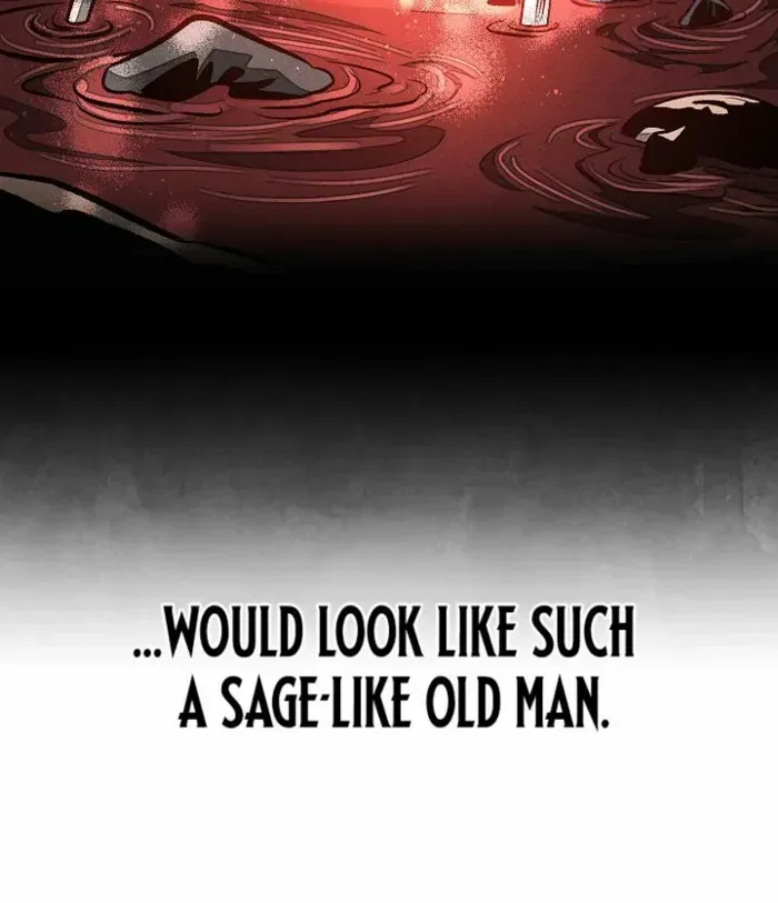 The Divine Demon’s Grand Ascension The Divine Demon’s Grand Ascension