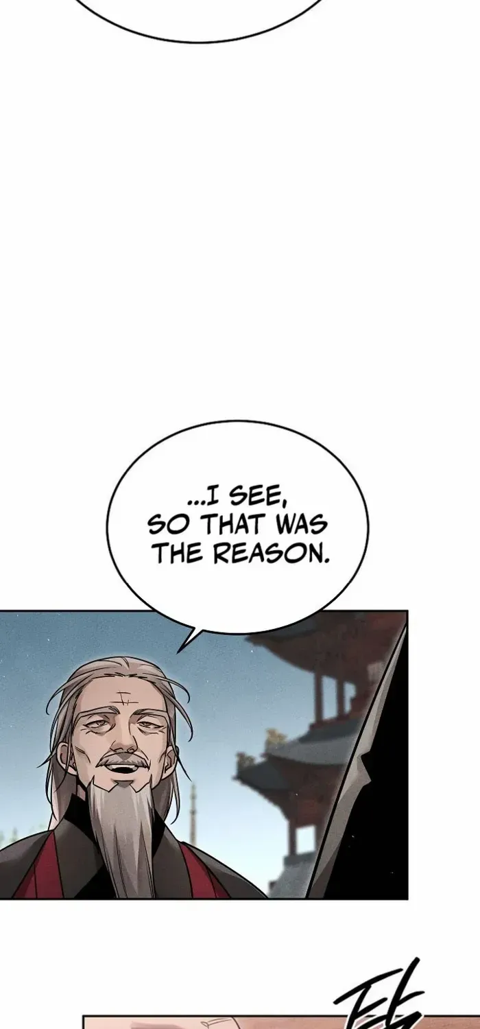 The Divine Demon’s Grand Ascension The Divine Demon’s Grand Ascension