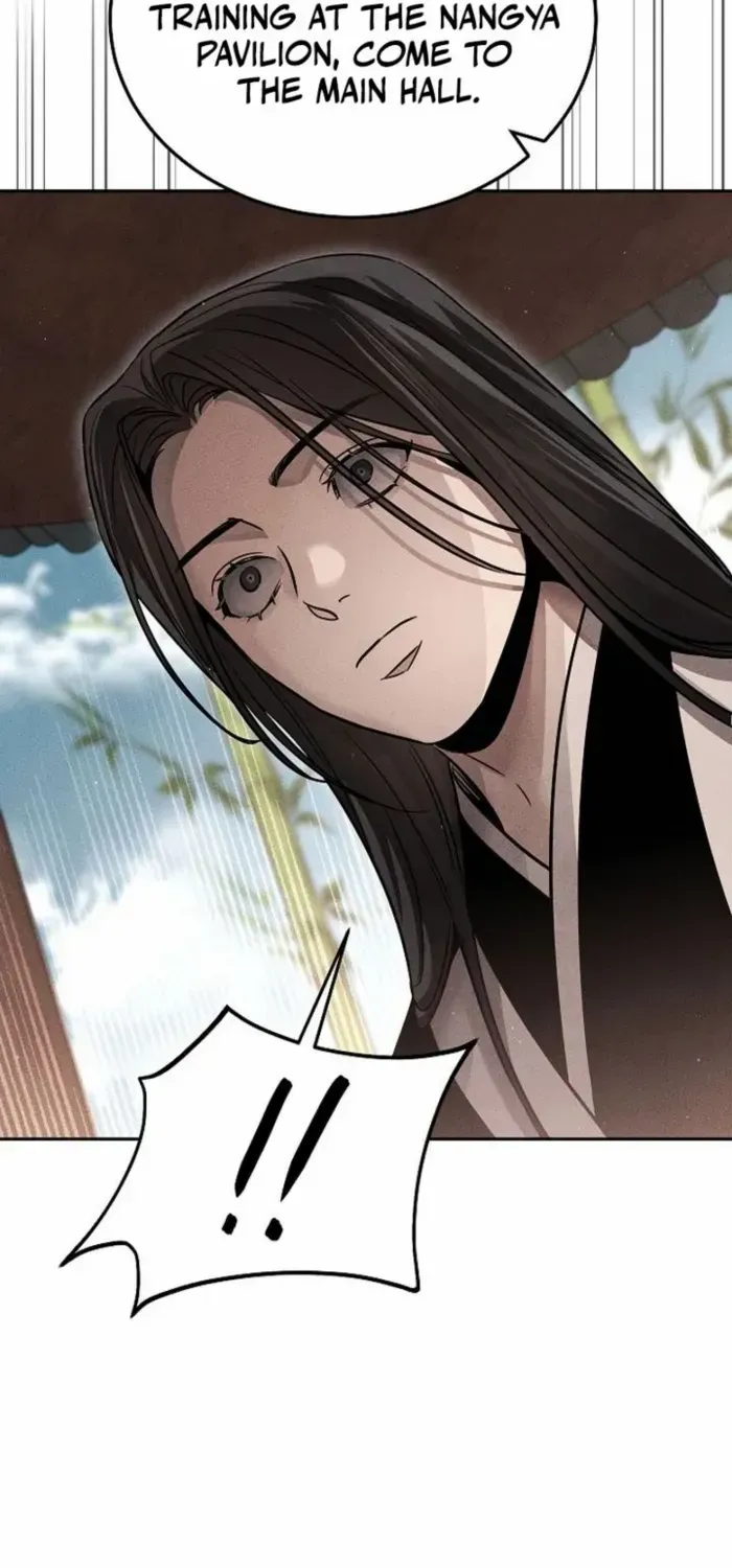 The Divine Demon’s Grand Ascension The Divine Demon’s Grand Ascension