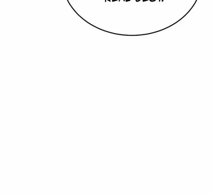 The Divine Demon’s Grand Ascension The Divine Demon’s Grand Ascension