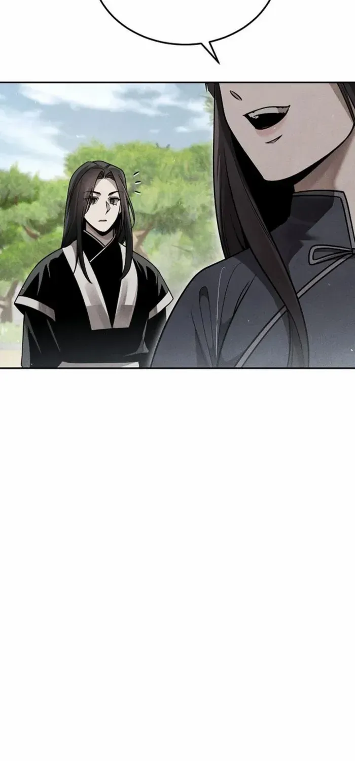 The Divine Demon’s Grand Ascension The Divine Demon’s Grand Ascension