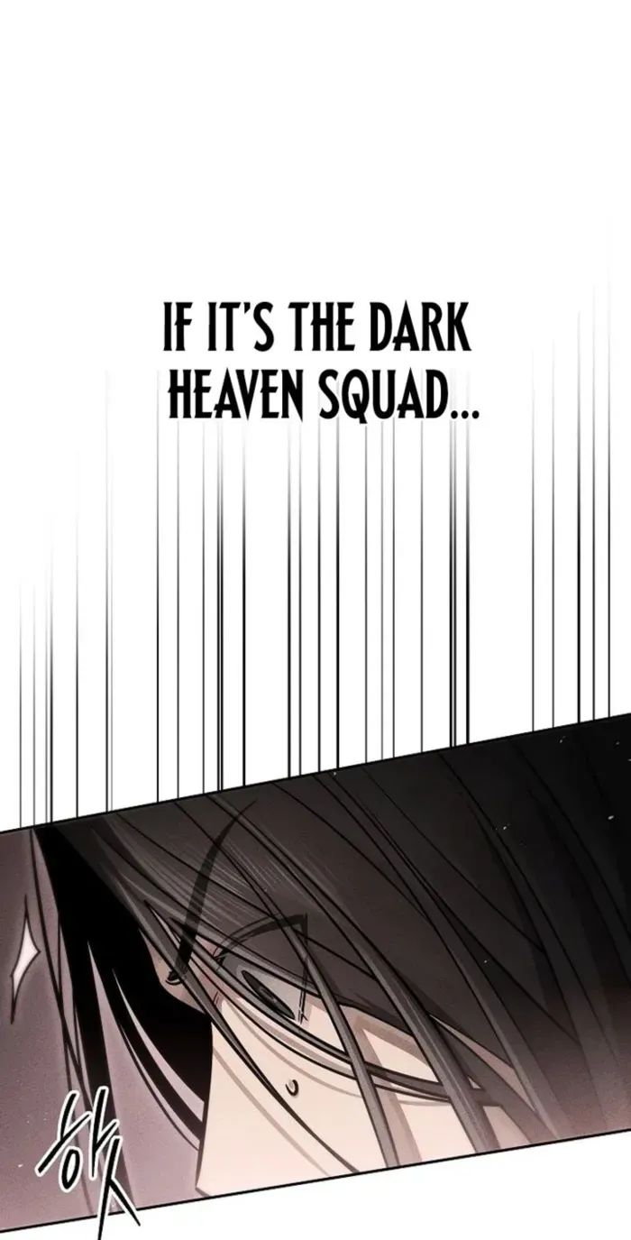 The Divine Demon’s Grand Ascension The Divine Demon’s Grand Ascension