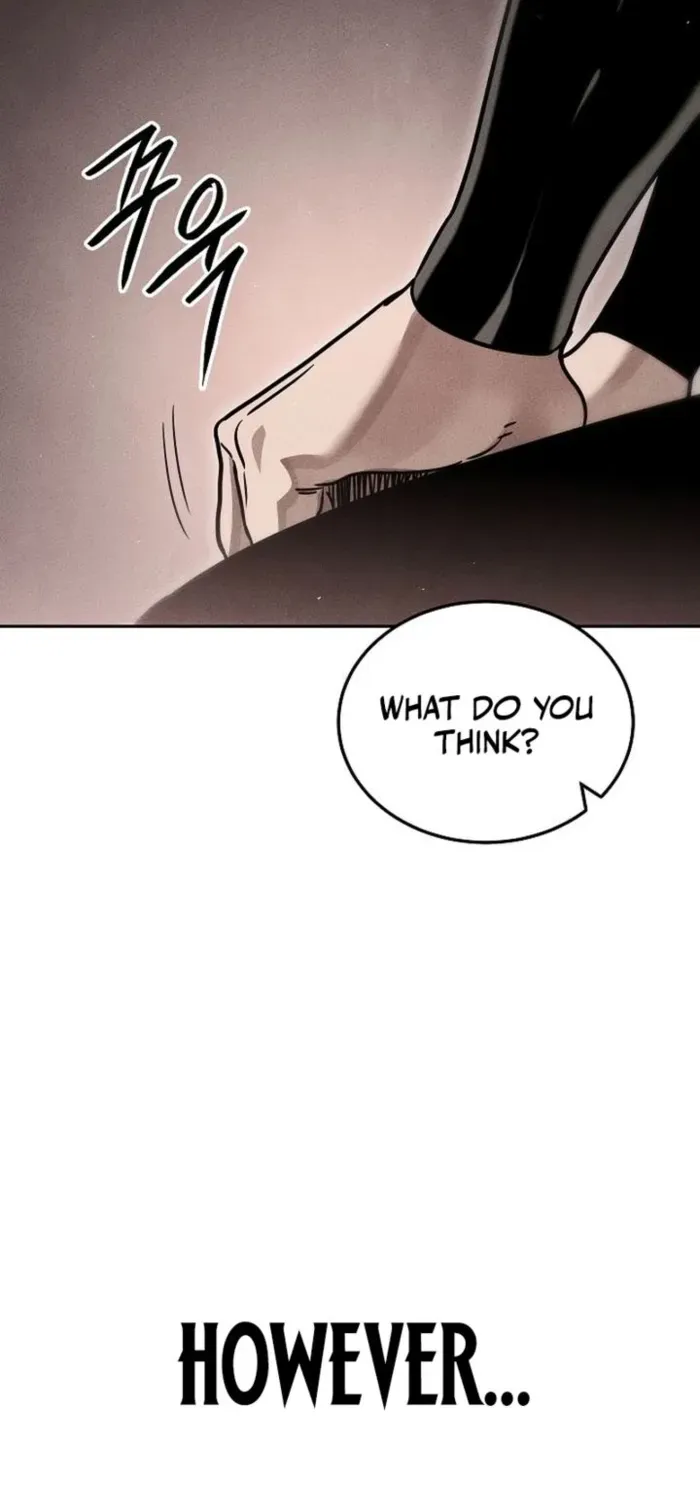 The Divine Demon’s Grand Ascension The Divine Demon’s Grand Ascension