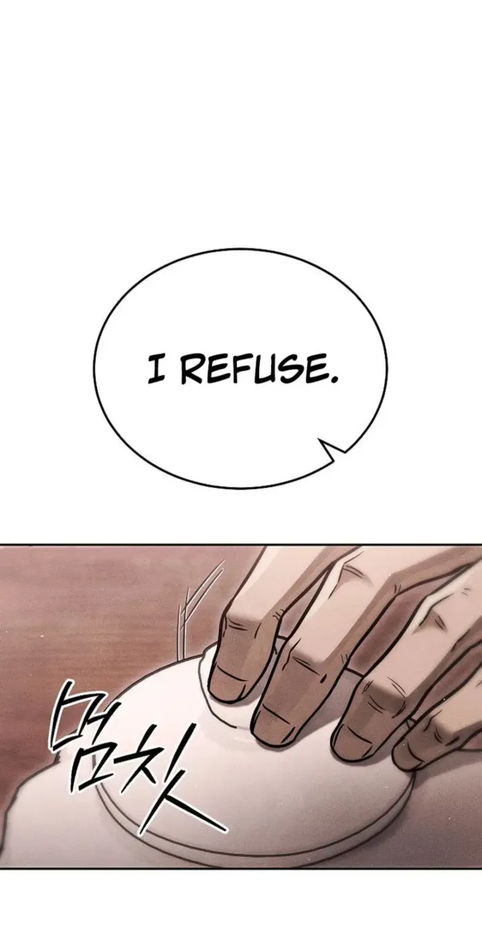 The Divine Demon’s Grand Ascension The Divine Demon’s Grand Ascension