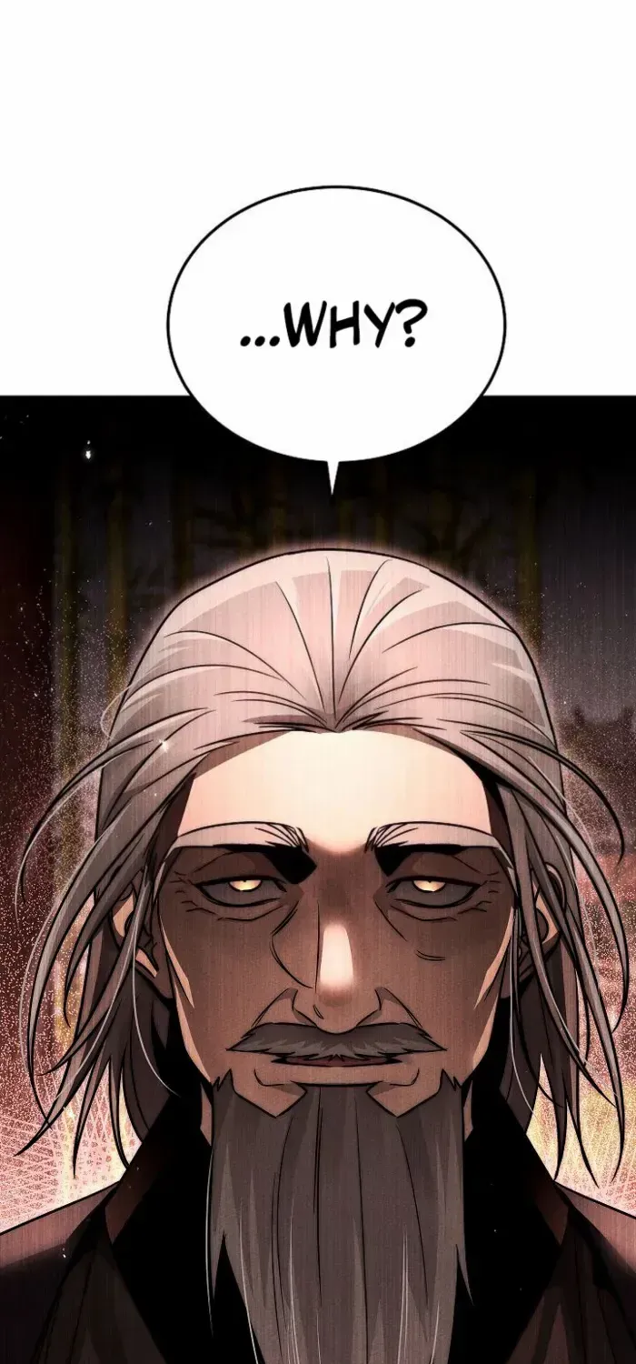 The Divine Demon’s Grand Ascension The Divine Demon’s Grand Ascension