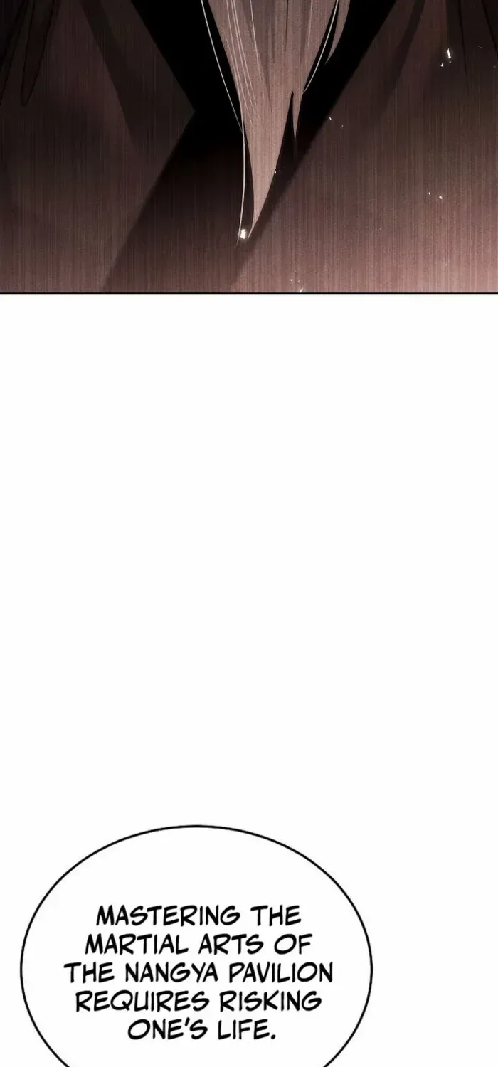 The Divine Demon’s Grand Ascension The Divine Demon’s Grand Ascension