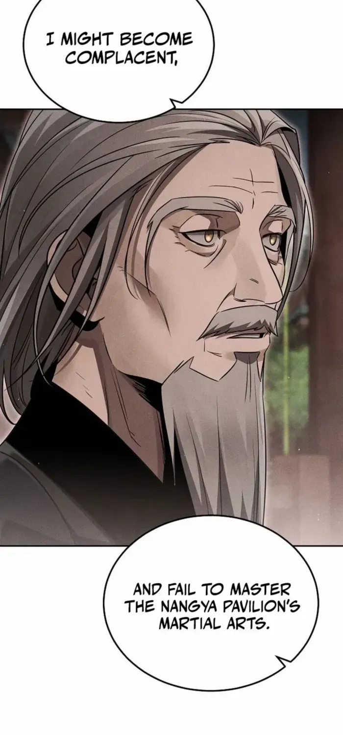 The Divine Demon’s Grand Ascension The Divine Demon’s Grand Ascension