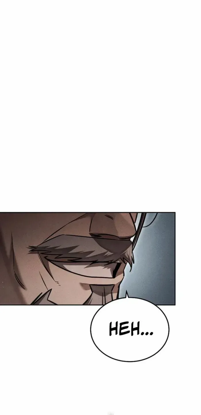 The Divine Demon’s Grand Ascension The Divine Demon’s Grand Ascension