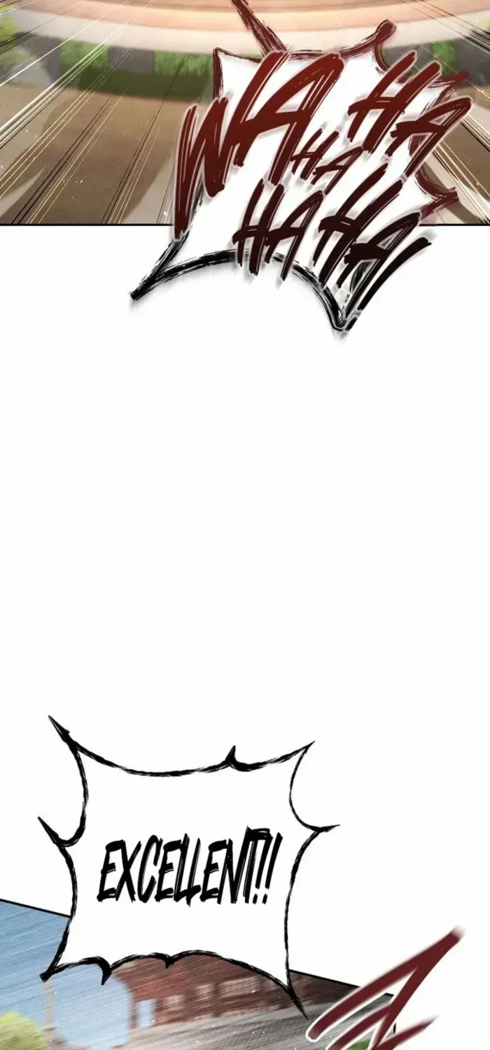 The Divine Demon’s Grand Ascension The Divine Demon’s Grand Ascension