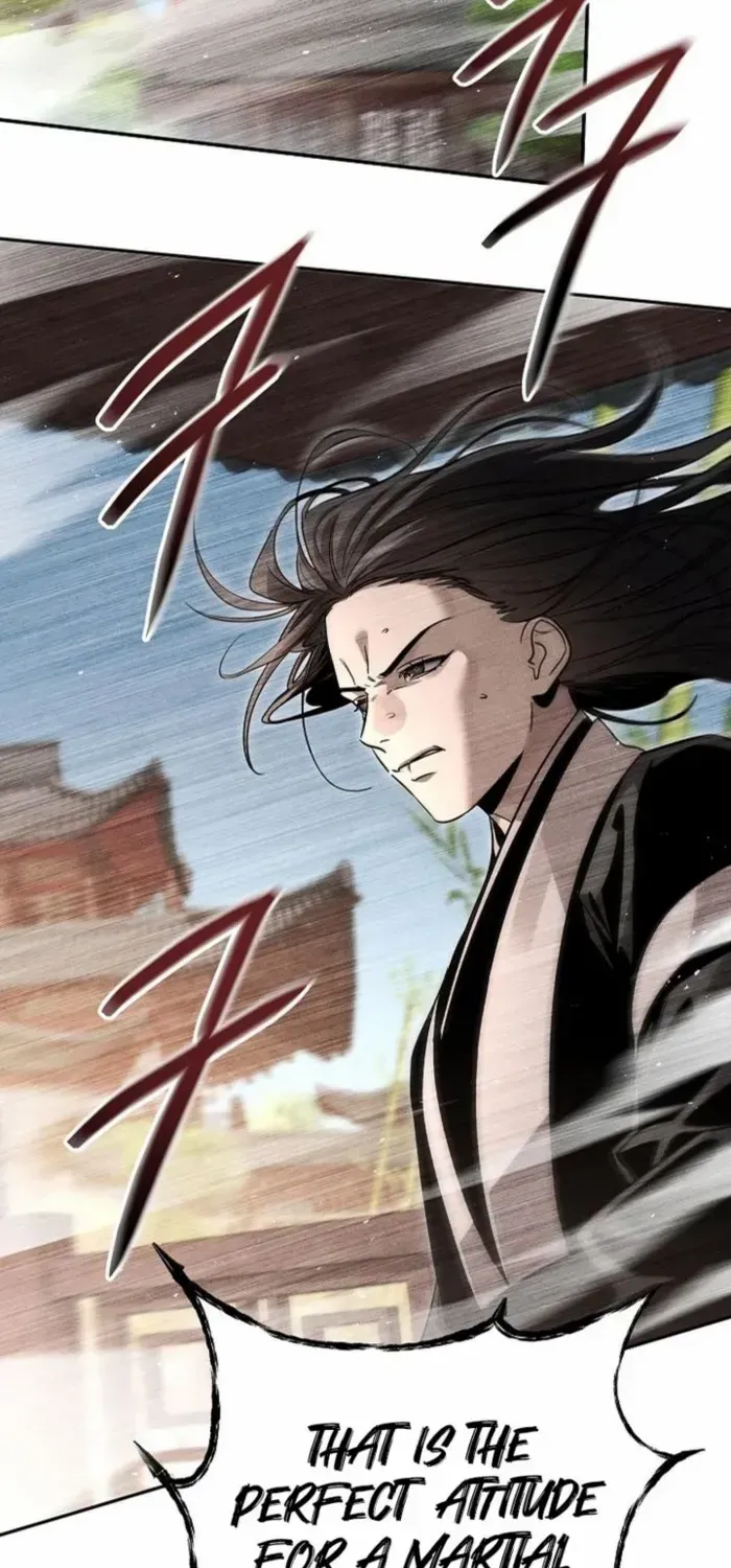 The Divine Demon’s Grand Ascension The Divine Demon’s Grand Ascension