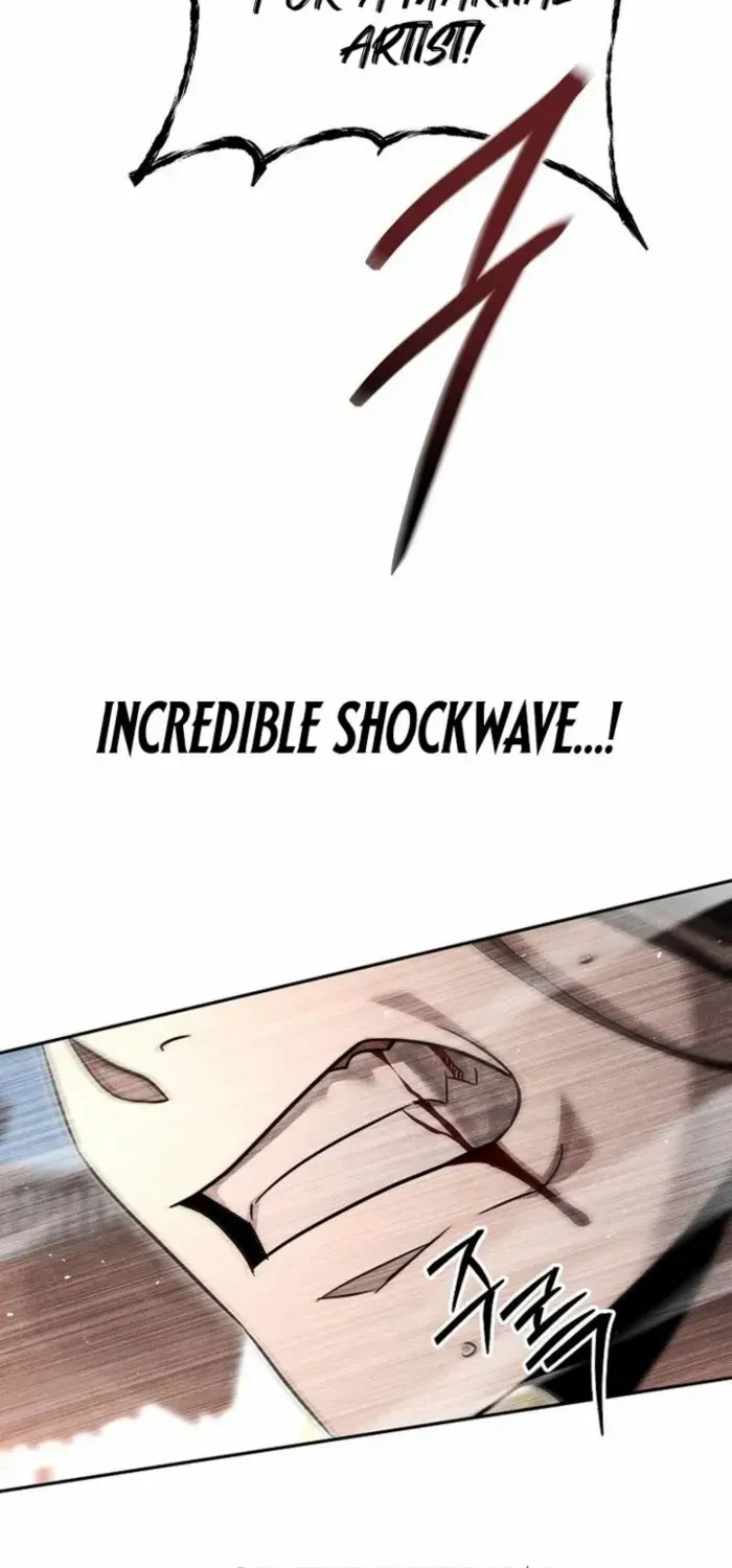 The Divine Demon’s Grand Ascension The Divine Demon’s Grand Ascension