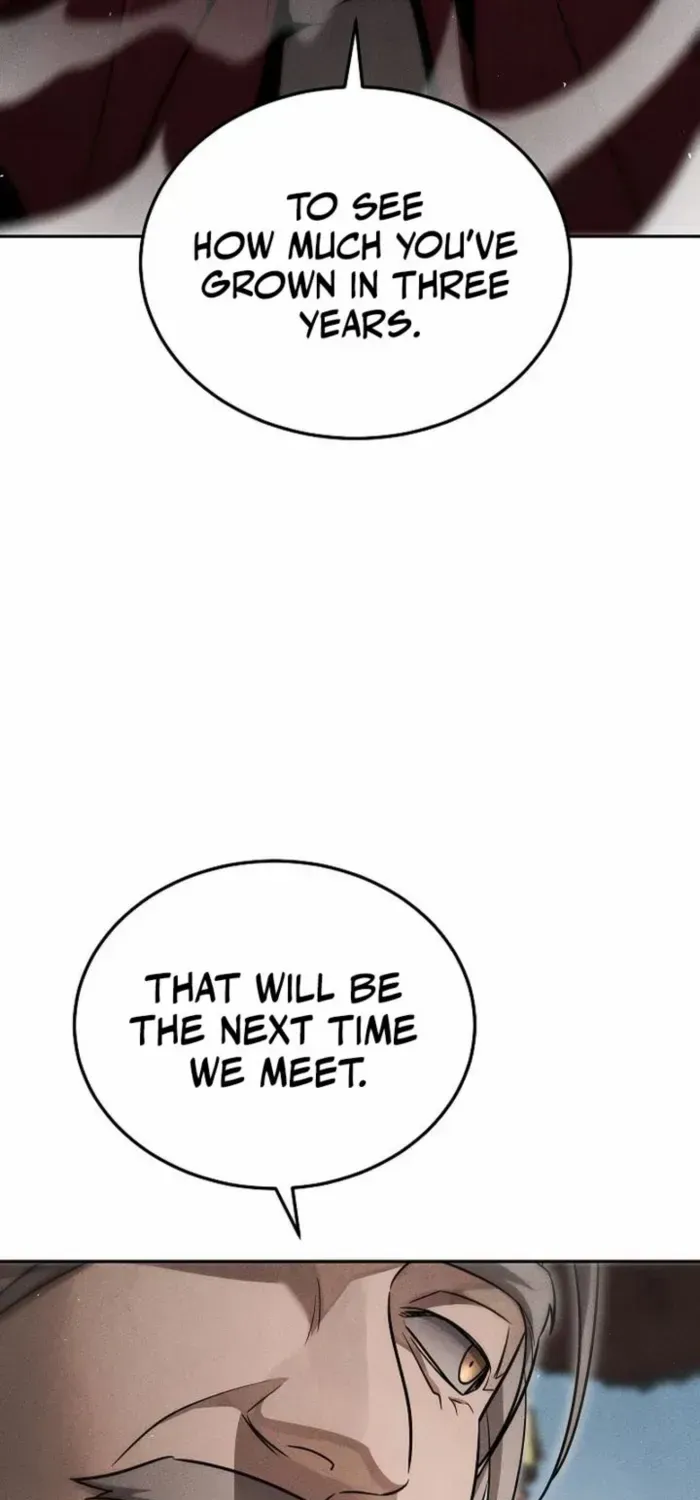 The Divine Demon’s Grand Ascension The Divine Demon’s Grand Ascension