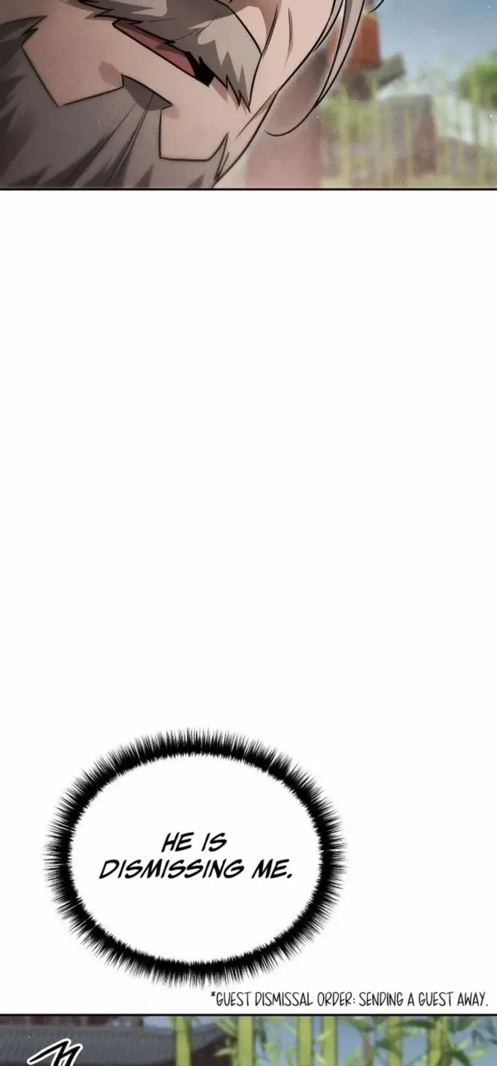 The Divine Demon’s Grand Ascension The Divine Demon’s Grand Ascension