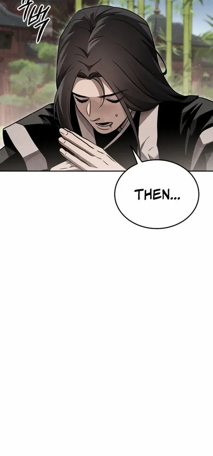 The Divine Demon’s Grand Ascension The Divine Demon’s Grand Ascension