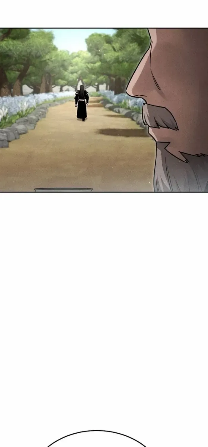 The Divine Demon’s Grand Ascension The Divine Demon’s Grand Ascension