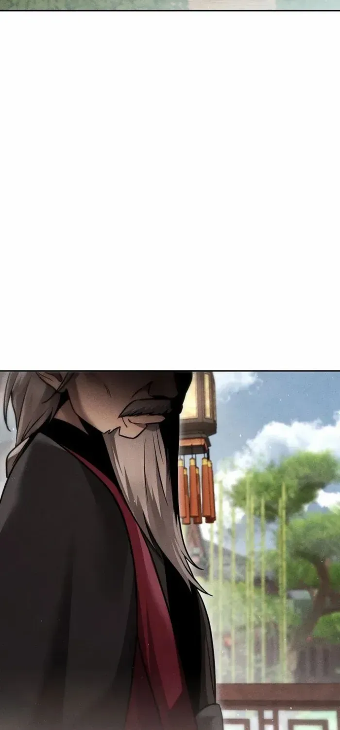 The Divine Demon’s Grand Ascension The Divine Demon’s Grand Ascension