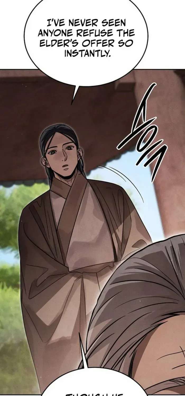 The Divine Demon’s Grand Ascension The Divine Demon’s Grand Ascension