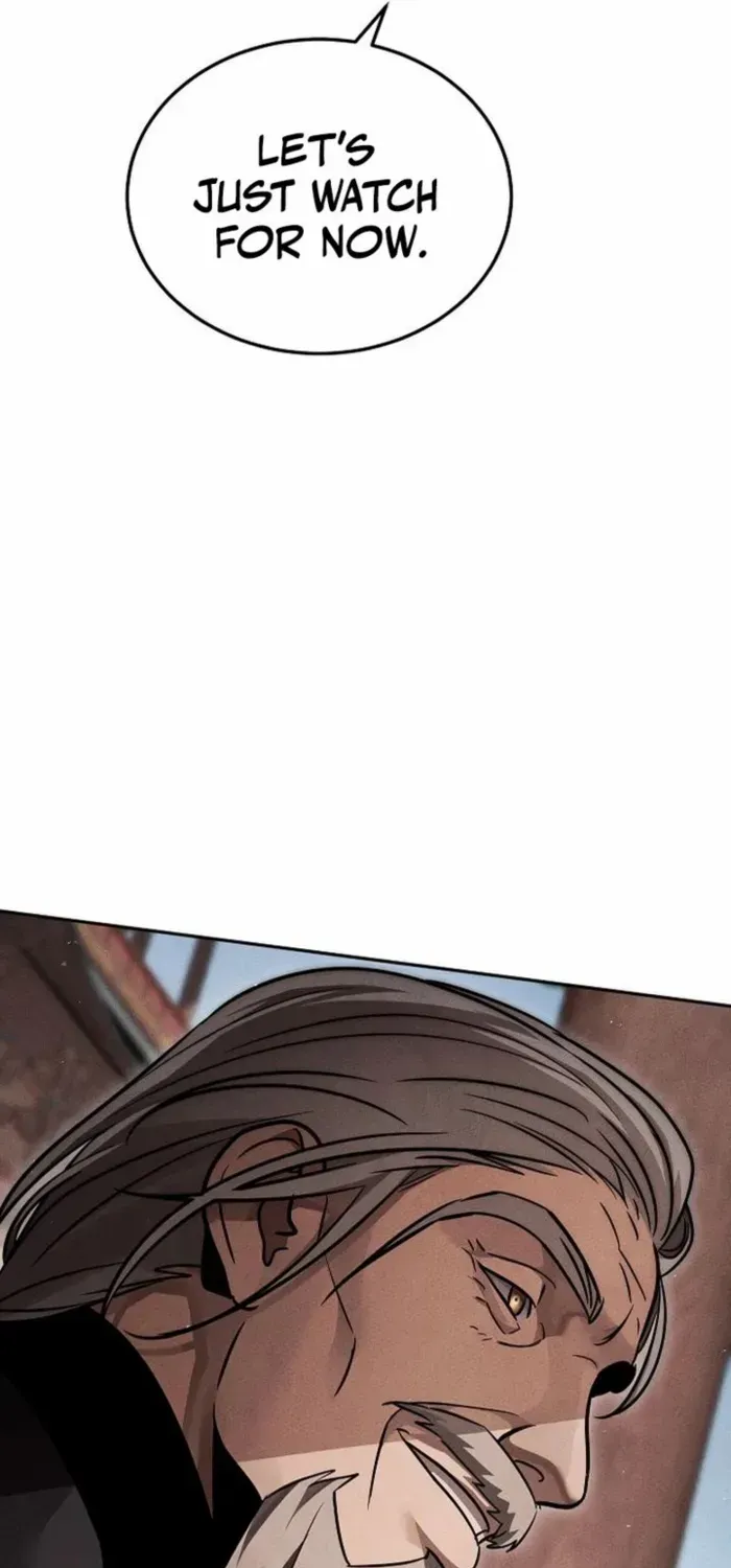 The Divine Demon’s Grand Ascension The Divine Demon’s Grand Ascension