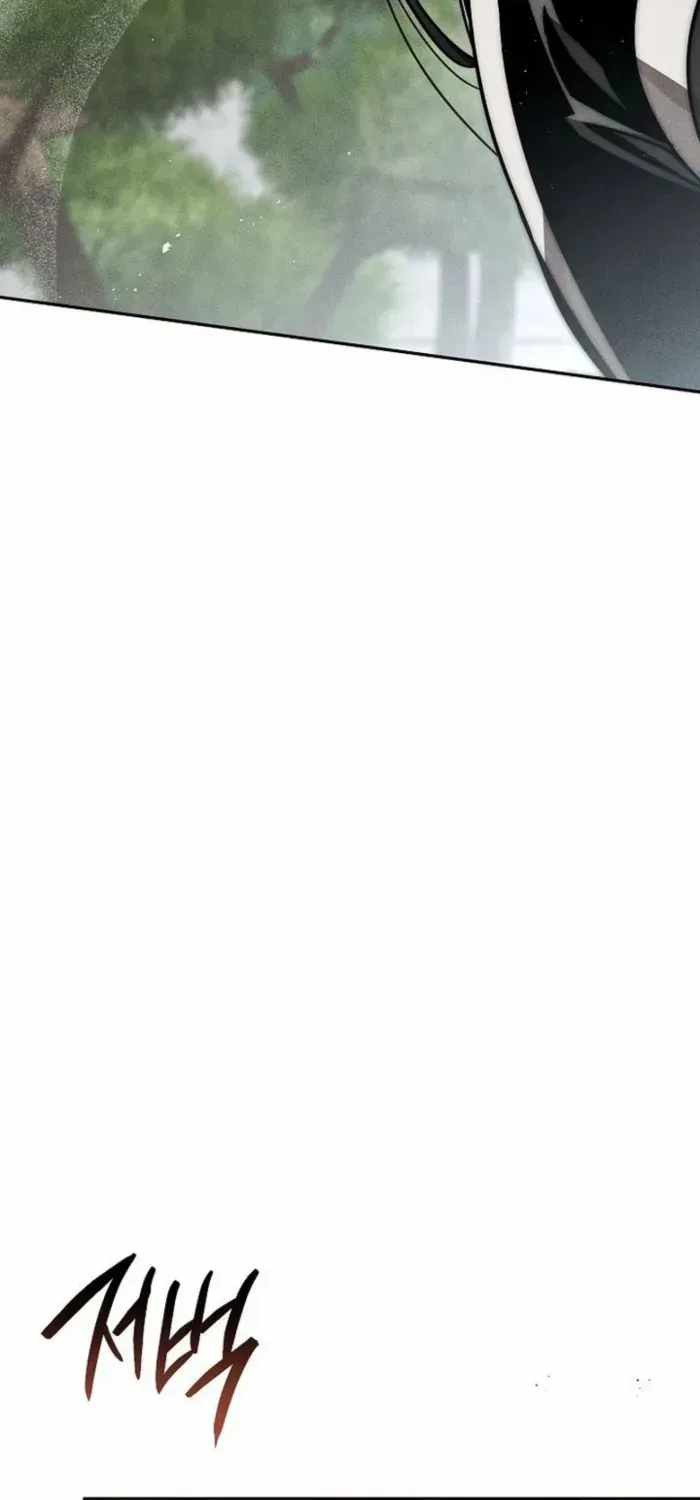 The Divine Demon’s Grand Ascension The Divine Demon’s Grand Ascension