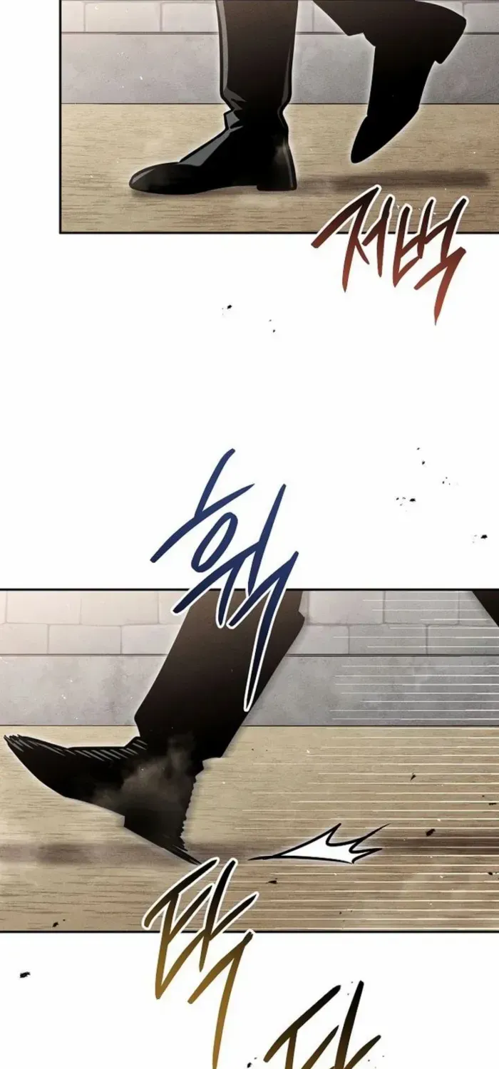 The Divine Demon’s Grand Ascension The Divine Demon’s Grand Ascension