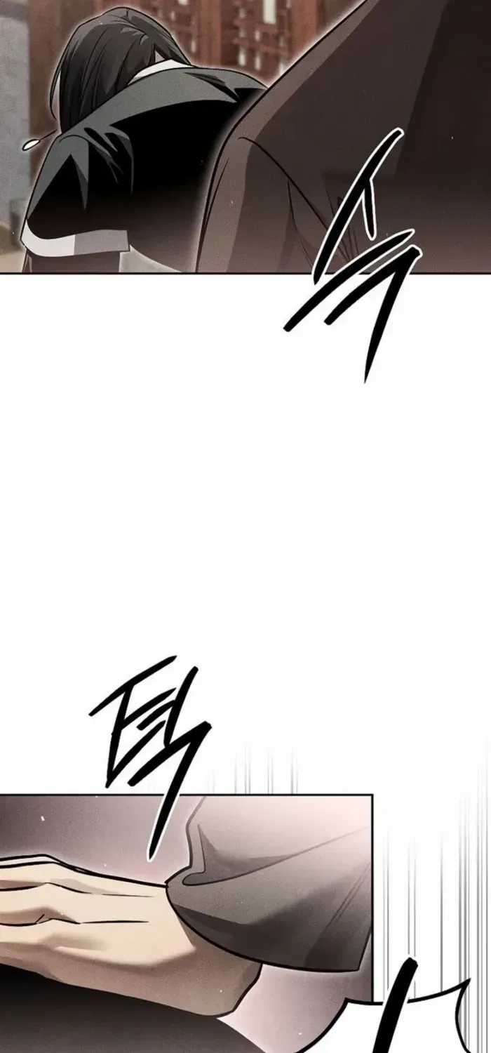 The Divine Demon’s Grand Ascension The Divine Demon’s Grand Ascension