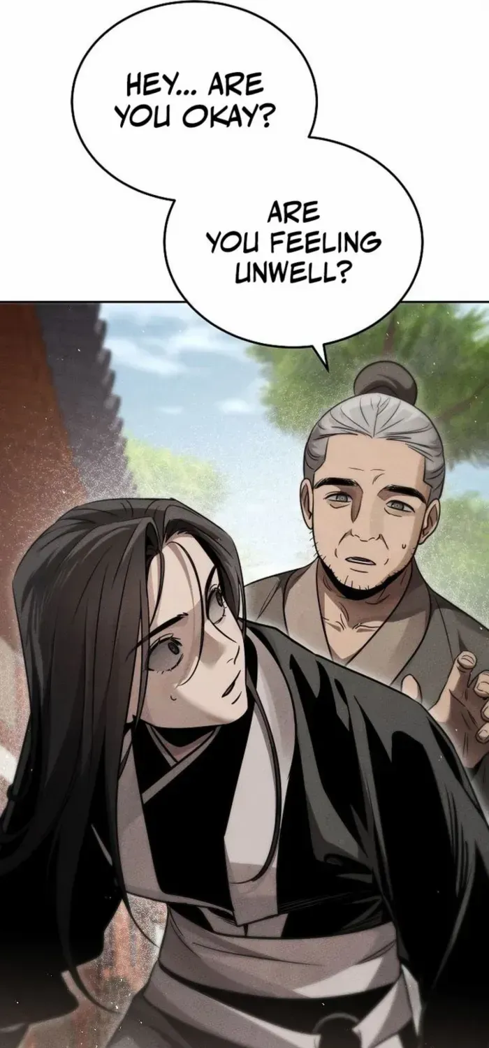 The Divine Demon’s Grand Ascension The Divine Demon’s Grand Ascension