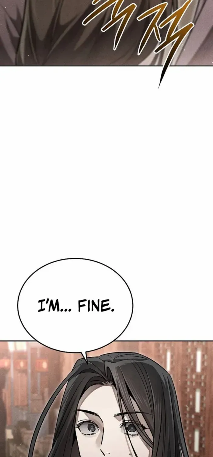 The Divine Demon’s Grand Ascension The Divine Demon’s Grand Ascension