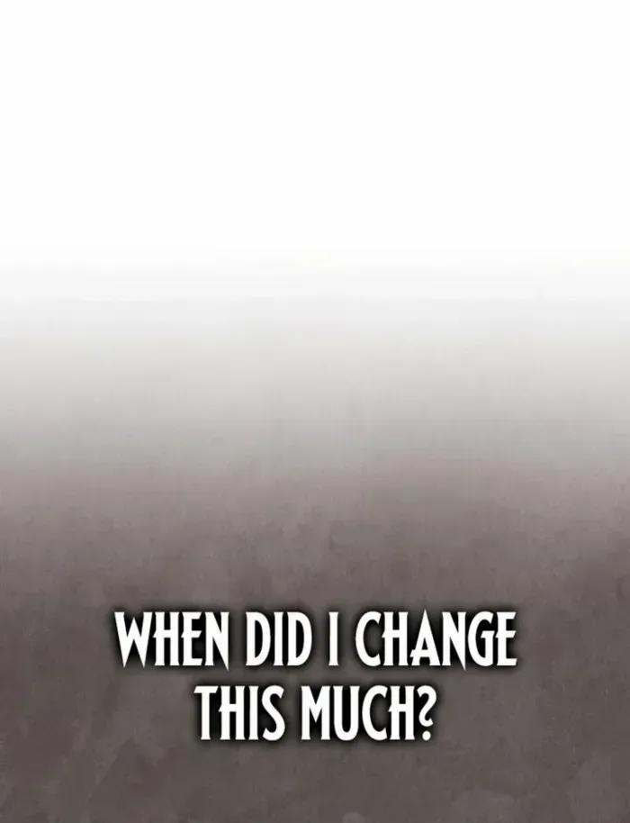 The Divine Demon’s Grand Ascension The Divine Demon’s Grand Ascension