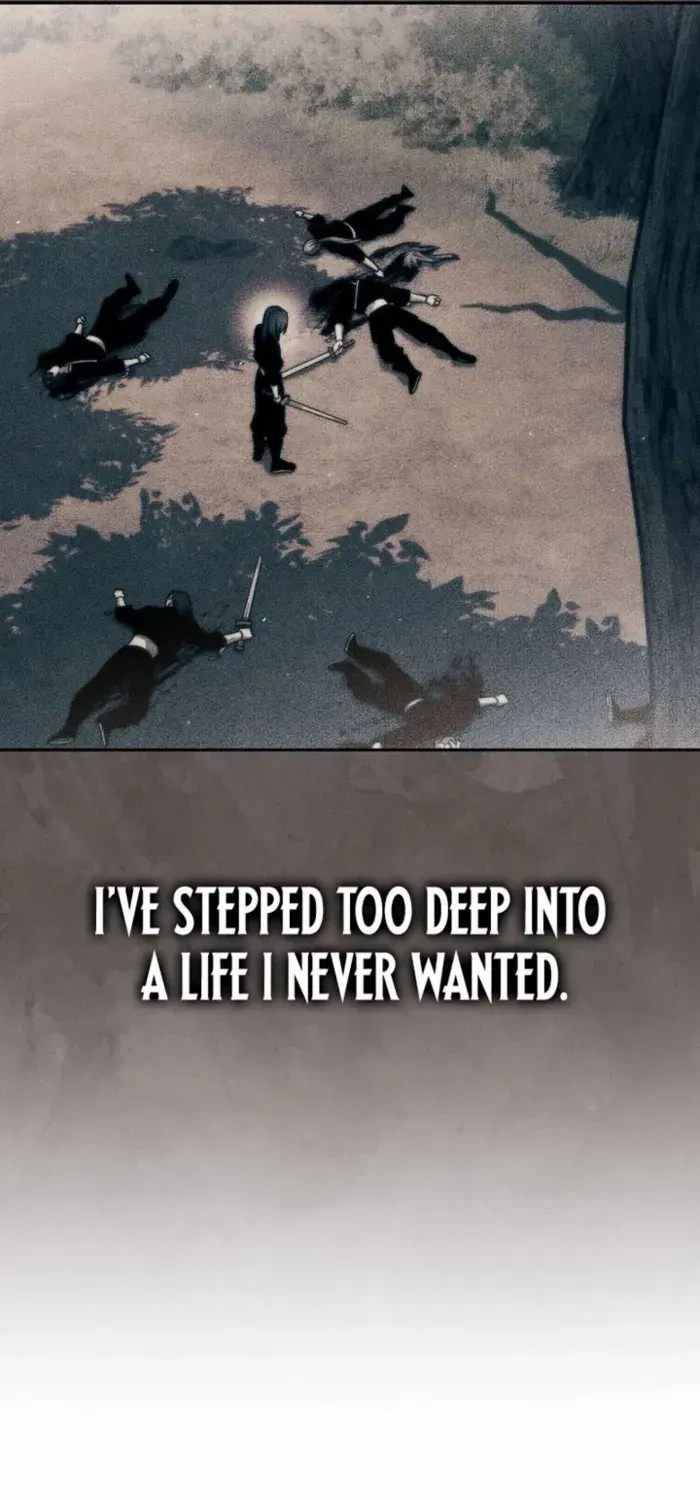 The Divine Demon’s Grand Ascension The Divine Demon’s Grand Ascension