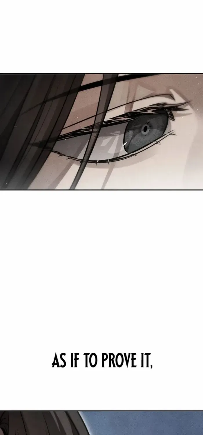 The Divine Demon’s Grand Ascension The Divine Demon’s Grand Ascension