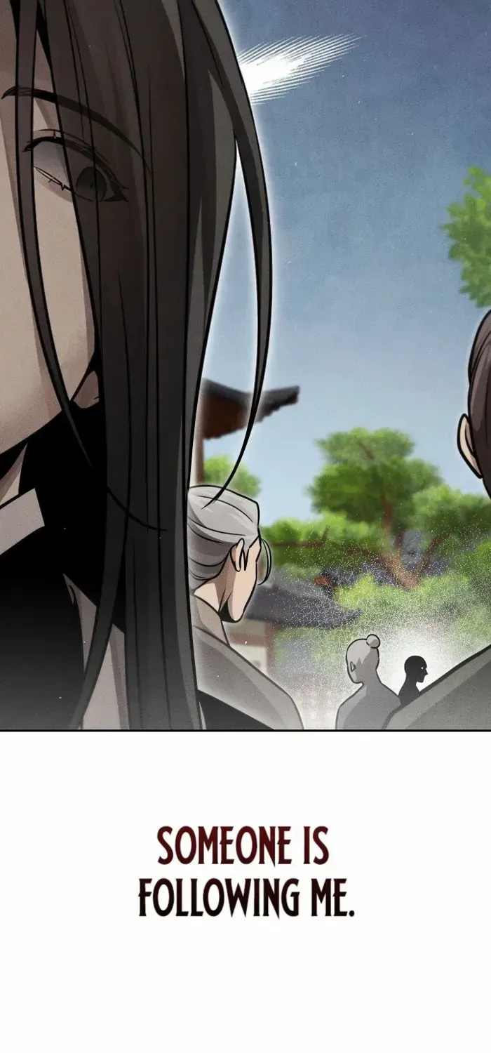 The Divine Demon’s Grand Ascension The Divine Demon’s Grand Ascension