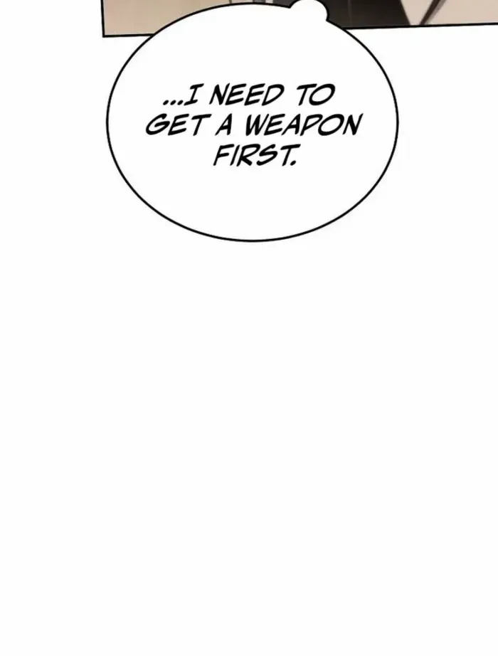 The Divine Demon’s Grand Ascension The Divine Demon’s Grand Ascension