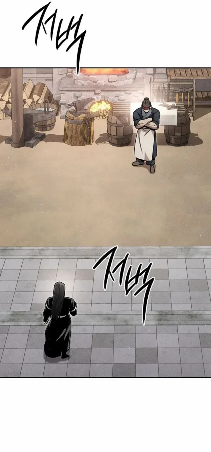 The Divine Demon’s Grand Ascension The Divine Demon’s Grand Ascension