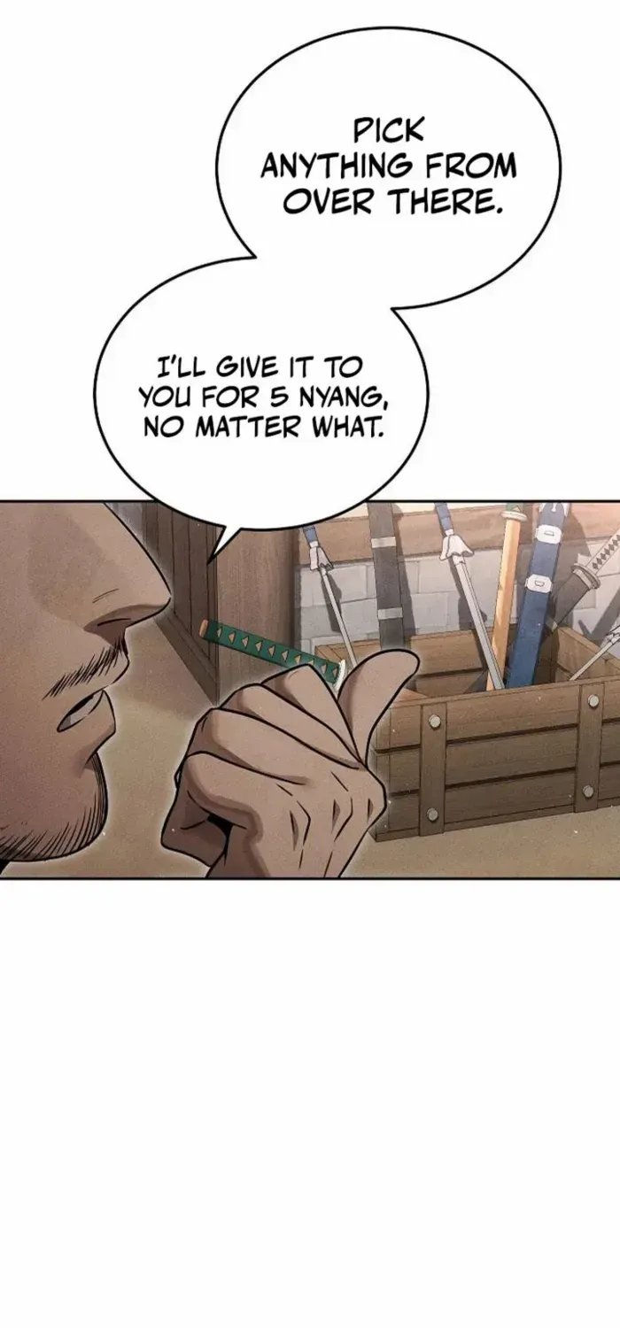 The Divine Demon’s Grand Ascension The Divine Demon’s Grand Ascension