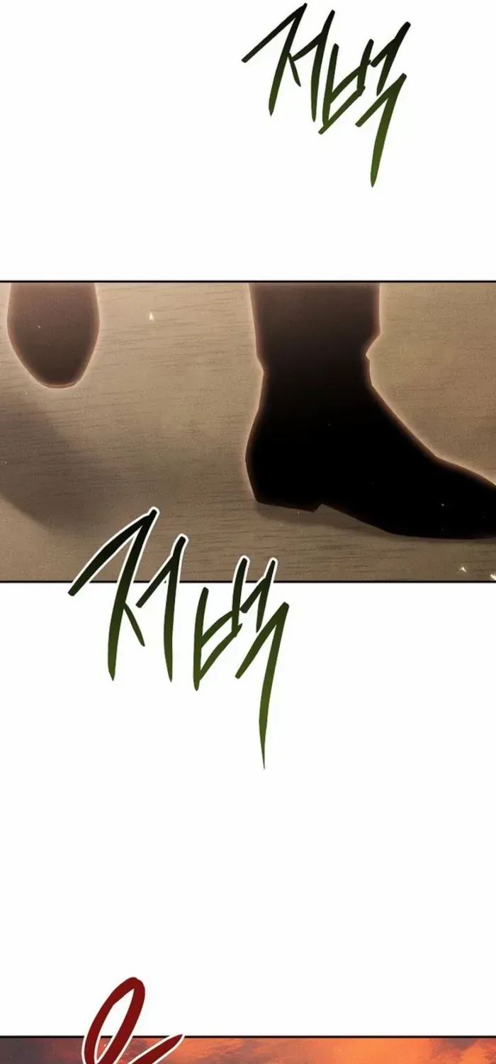 The Divine Demon’s Grand Ascension The Divine Demon’s Grand Ascension